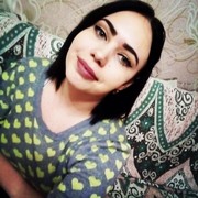 ���������� ������, ���� ������� ���, 28 ���, ������������ ��� ������, ����� � ���������, c�������� ���������