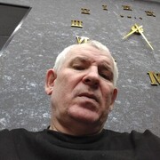  -,   , 55 ,   ,   , c 