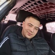  ,  , 28
