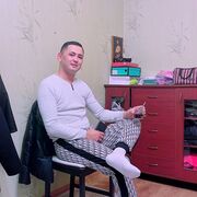  ,   , 39 ,   ,   , c , 