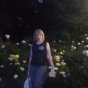  ,   , 57 ,     , c 