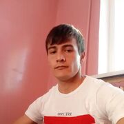 ���������� ������� �����, ������� ismail, 31