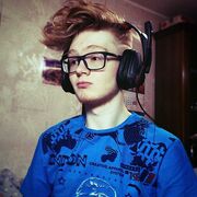 ���������� ������, ���� ����� �������, 24 ����, ������������ ��� ������, ����� � ���������, c�������� ���������