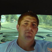  ,  djoni, 40