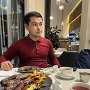 ���������� �������, ���� ������� ���, 32 ����, ������������ ��� ������, ����� � ���������