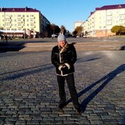 ���������� ������, ���� ������� �������, 47 ���, ������������ ��� ������, ����� � ���������, c�������� ���������, ���������