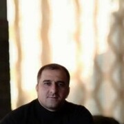 ���������� ����, ���� ������� Ceyhun, 42 ����, ������������ ��� ������, ����� � ���������, c�������� ���������