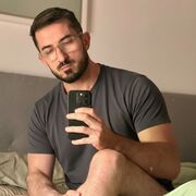 ���������� �����-���������, ���� ������� ������, 35 ���, ������������ ��� ������, ����� � ���������, c�������� ���������, ���������