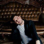  ,   Martin, 30 ,   ,   , c , 