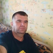  -,   , 39 ,   c 