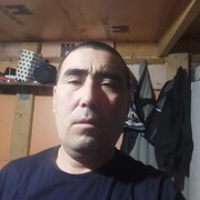 ���������� ����������, ���� ������� ��������, 44 ����, ������������ ��� ������, ����� � ���������