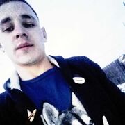 ���������� ���������, ���� ������� �������, 27 ���, ������������ ��� ������, ����� � ���������