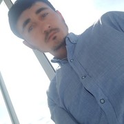  ,   , 32 ,     , c , 