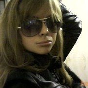  ,   Girl, 33 ,   ,   , c , 