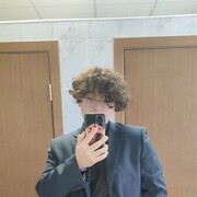 ���������� ������, ���� ����� ����, 21 ���, ������������ ��� ������, ����� � ���������