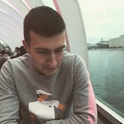  ,   , 31 ,   ,   , c 