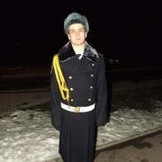 ���������� �����������, ���� ������� ����, 33 ����, ������������ ��� ������, ����� � ���������, c�������� ���������