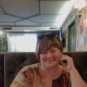 ���������� ������-��-����, ���� ������� ��������, 55 ���, ������������ ��� ������, ����� � ���������, c�������� ���������