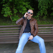  ,   Andrej, 51 ,   