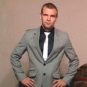  ,   , 35 ,   ,   , c 