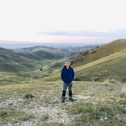 ���������� �����, ���� ������� ����, 33 ����, ������������ ��� ������, ����� � ���������, c�������� ���������