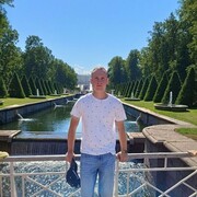  ,   Igorek_fip, 25 ,   ,   , c 