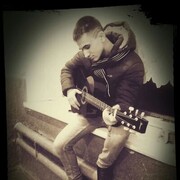 ���������� �����������, ���� ����� �����, 24 ����, ������������ ��� ������, ����� � ���������, c�������� ���������