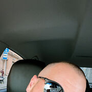 ���������� �����-���������, ���� ������� �������, 30 ���, ������������ ��� ������, ����� � ���������