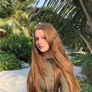 ���������� ������, ���� ������� ���, 21 ���, ������������ ��� ������, ����� � ���������, ���������