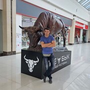 -,   , 39 ,   ,   , c 