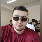 ���������� ��������, ���� ������� ����, 26 ���, ������������ ��� ������, ����� � ���������