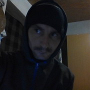  ,   , 31 ,   ,   , c 