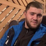 ���������� ���������, ���� ������� YP, 30 ���, ������������ ��� ������, ����� � ���������