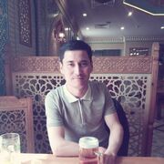  ,   Baha, 35 ,   ,   