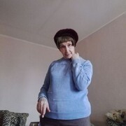 ���������� �������, ����