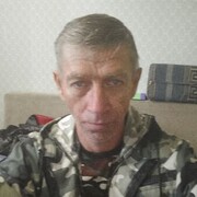 ���������� ������, ���� ������� ����, 45 ���, ������������ ��� ������, ����� � ���������, c�������� ���������