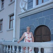 ���������� ������������, ���� ������� ������, 62 ����, ������������ 