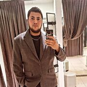 ���������� ������, ���� ������� ���, 36 ���, ������������ ��� ����� � ���������