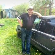  ,   , 71 ,     , c , 