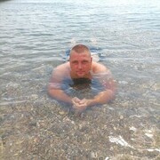 ���������� ��������, ���� ������� �������, 42 ����, ������������ ��� ������, ����� � ���������