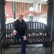 ���������� ������, ���� ������� �����, 41 ���, ������������ ��� ������, ����� � ���������