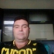 ���������� �������, ���� ������� ���������, 44 ����, ������������ ��� ������, ����� � ���������, c�������� ���������