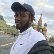 ���������� ������, ���� ������� Mark, 33 ����, ������������ ��� ������, ����� � ���������