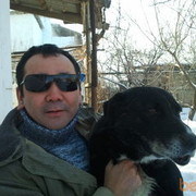  ,   Almas, 60 ,     , c 