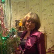 ���������� ��������, ���� ������� �������, 56 ���, ������������ 