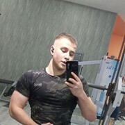  ,   , 19 ,   ,   , c , 