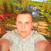 ���������� ������, ���� ������� �������, 29 ���, ������������ ��� ������, ����� � ���������, c�������� ���������, ���������