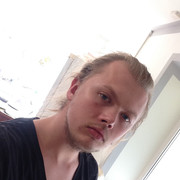  ,   Val, 34 ,   ,   , c 