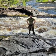  ,   , 46 ,   ,   , c 