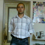 ���������� �������, ������� ����, 49